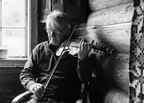 Knut Hamre. Foto: Agurtxane Concellon